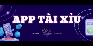 App Soi Cầu Tài Xỉu